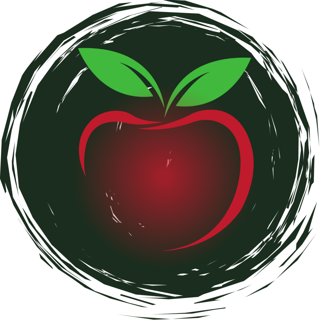 Apple Valley Hub logo