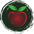 Apple Valley Hub logo