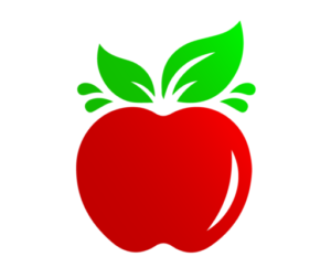 AppleValleyHubIcon
